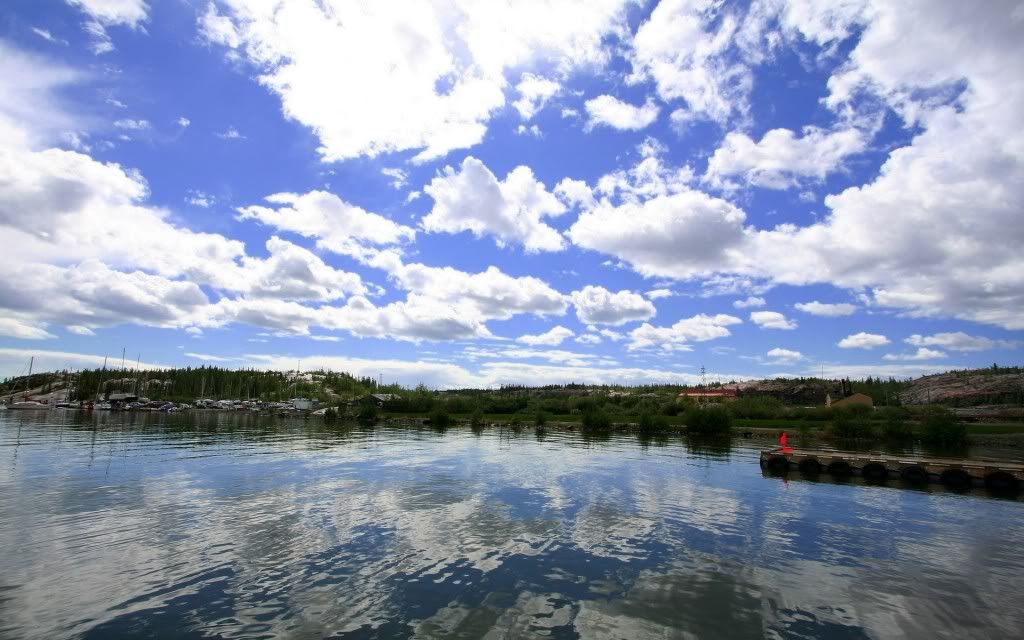 1920-1200-69729.jpg