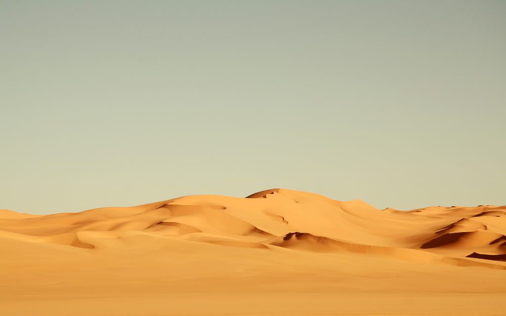 1920-1200-70543.jpg