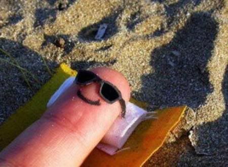 20110821_2_1313909983_y4je.jpg