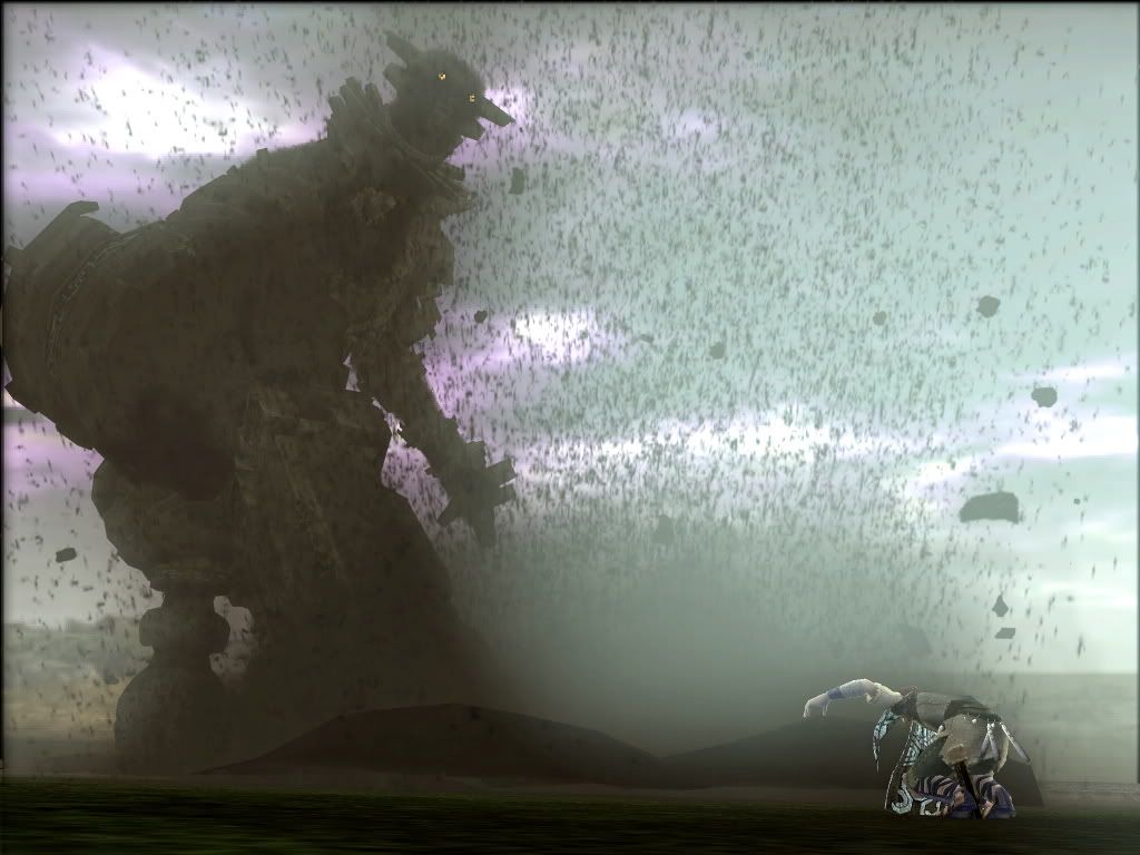 2048-1536-46849.jpg