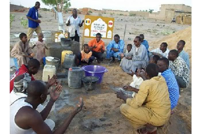 216731-somalidebiryudumsu9.jpg