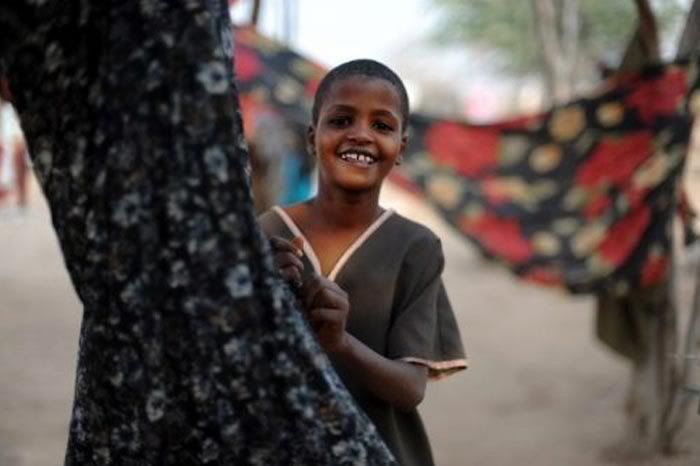 216738-somalidebiryudumsu16.jpg