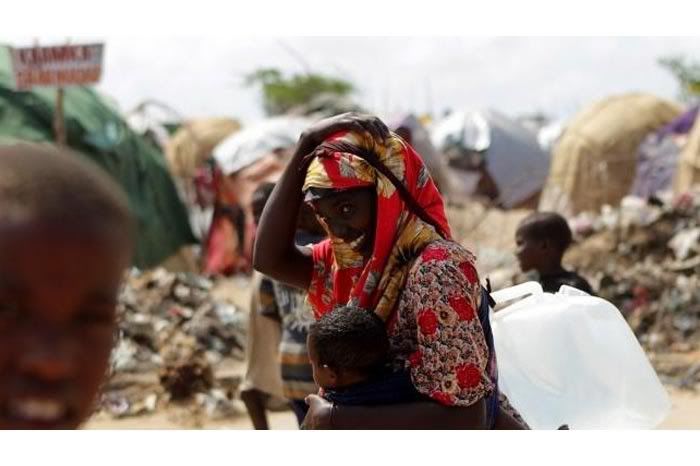 216740-somalidebiryudumsu18.jpg