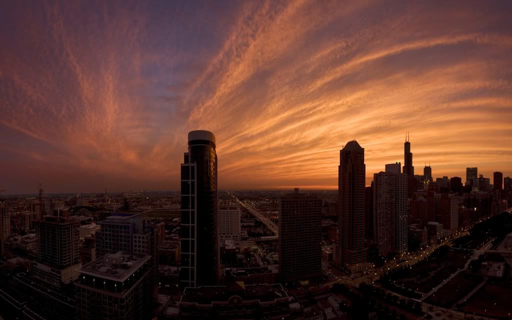 2560-1600-41974.jpg