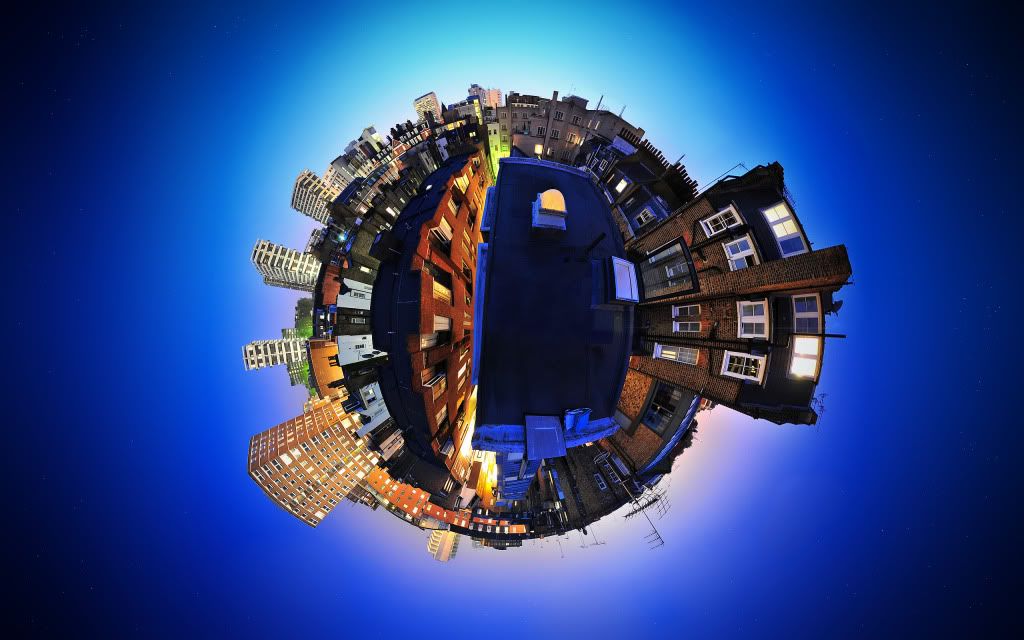 2560-1600-42682.jpg