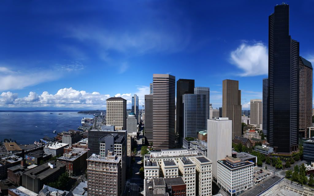 2560-1600-44903.jpg