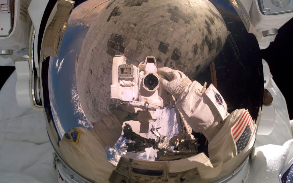 2560-1600-44964.jpg