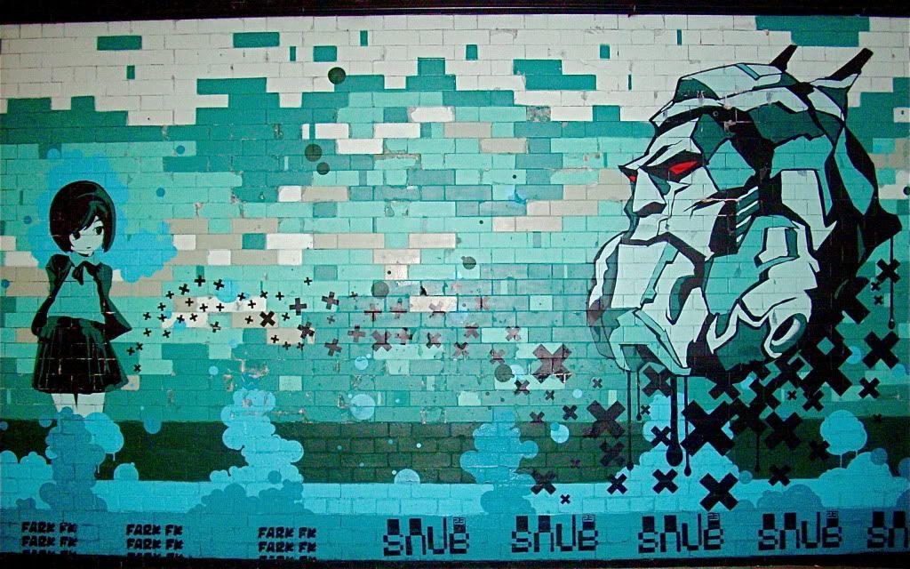 2560-1600-46937.jpg