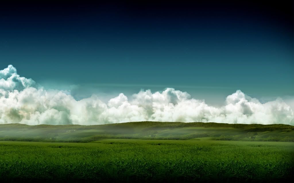 2560-1600-62538.jpg