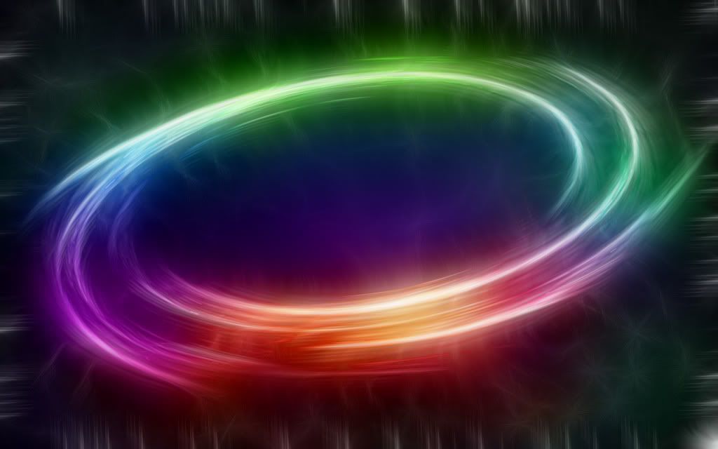 2560-1600-62915.jpg