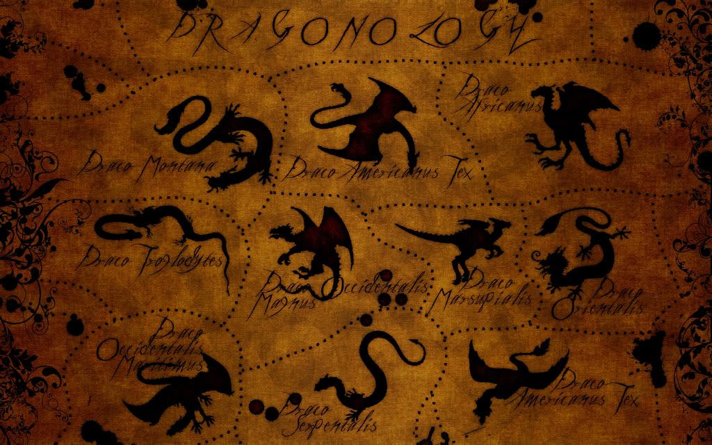 2560-1600-70312.jpg