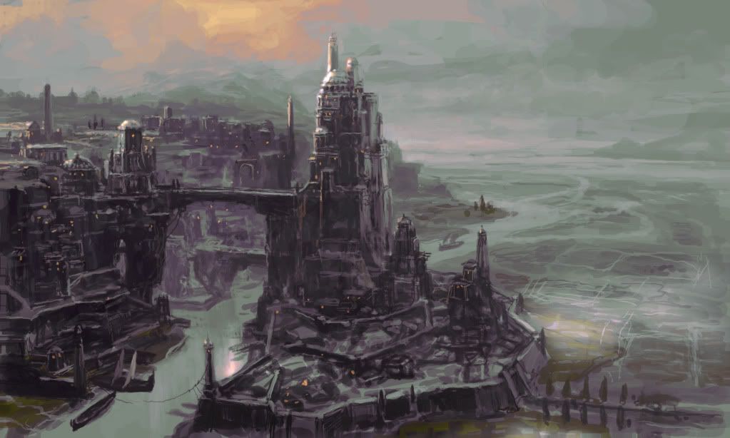 2835-1701-46105.jpg
