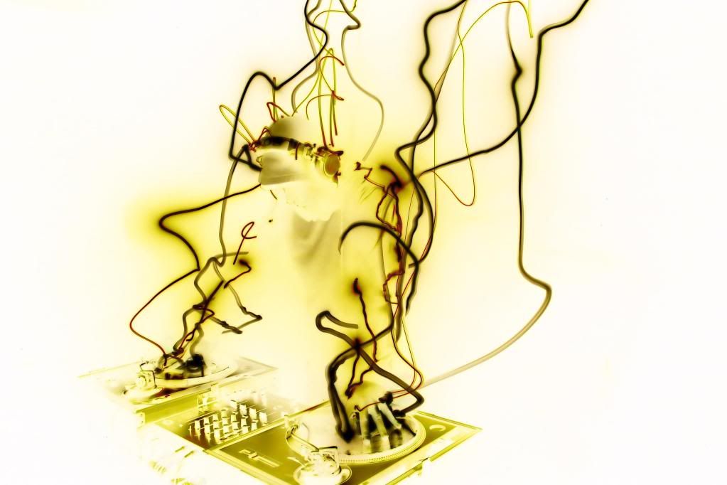 3072-2048-58760.jpg