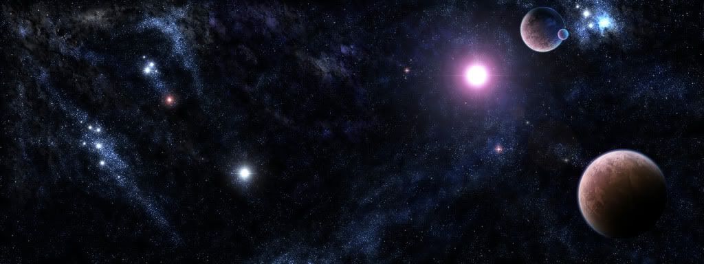 3200-1200-37828.jpg