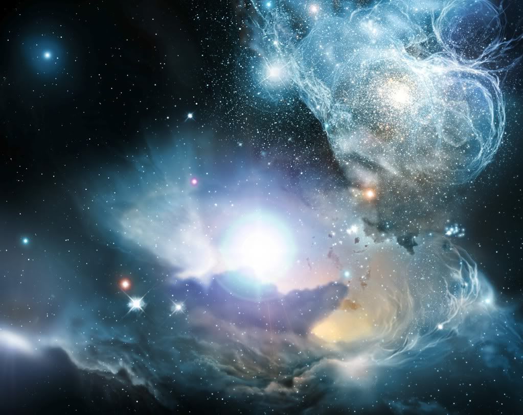 3280-2606-35286.jpg