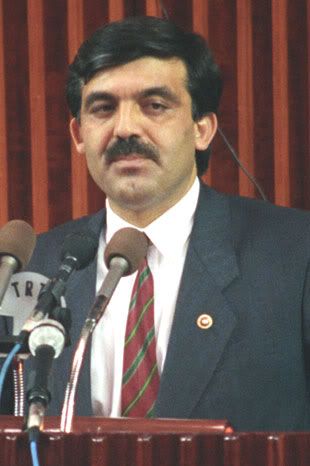 4878_0.jpg