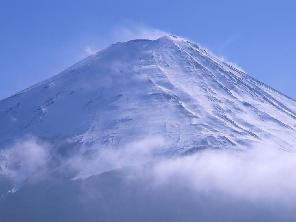 77.jpg