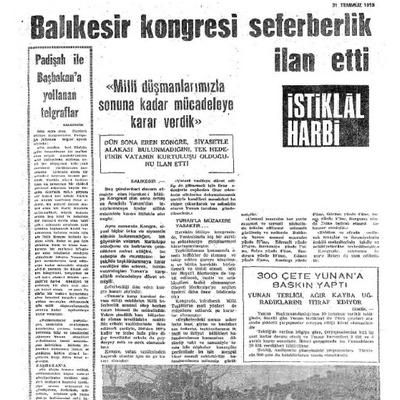 Baki_KARAKOC_19191937.jpg