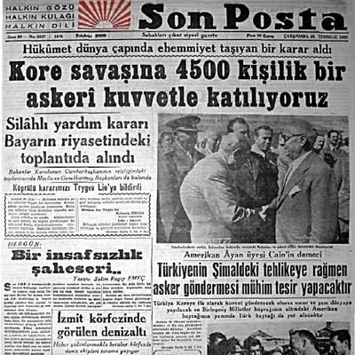 Baki_KARAKOC_19501955.jpg