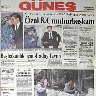 Baki_KARAKOC_19891993.jpg