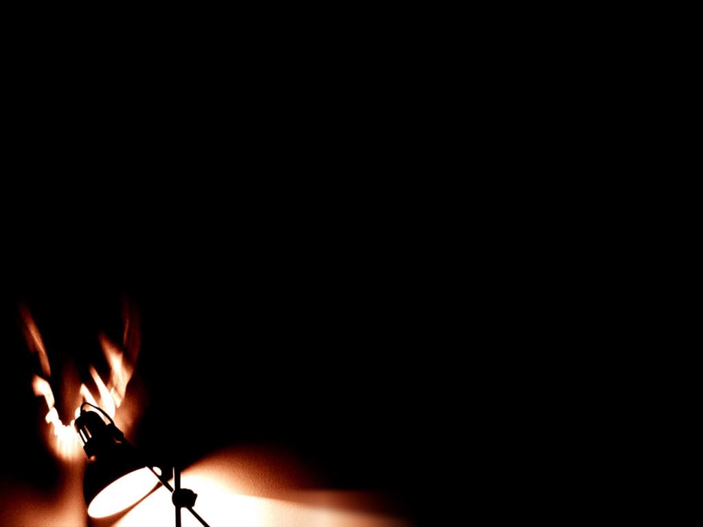 Black_BackgrondColourWallpapers102.jpg