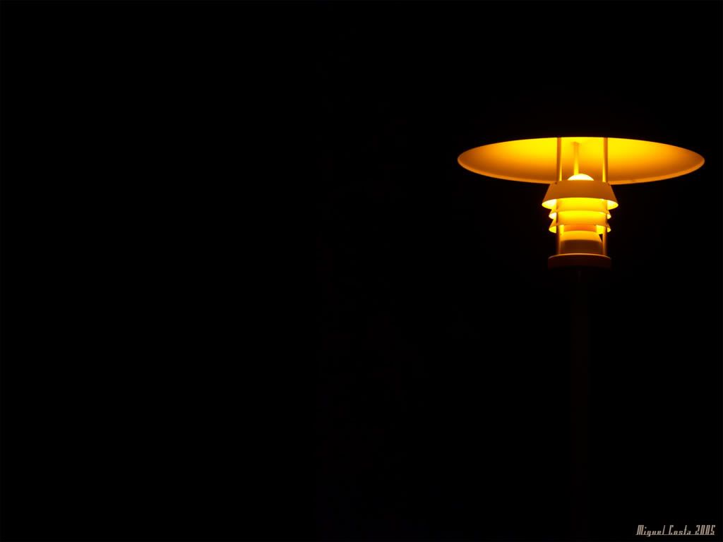 Black_BackgrondColourWallpapers105.jpg