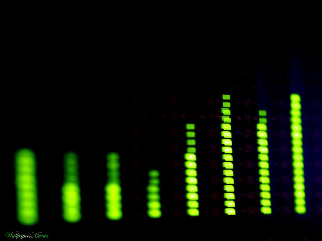 Black_BackgrondColourWallpapers107.jpg