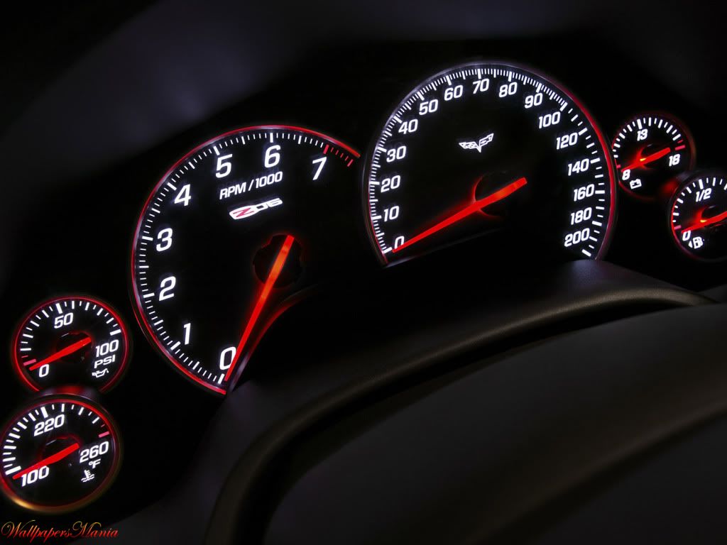Black_BackgrondColourWallpapers108.jpg