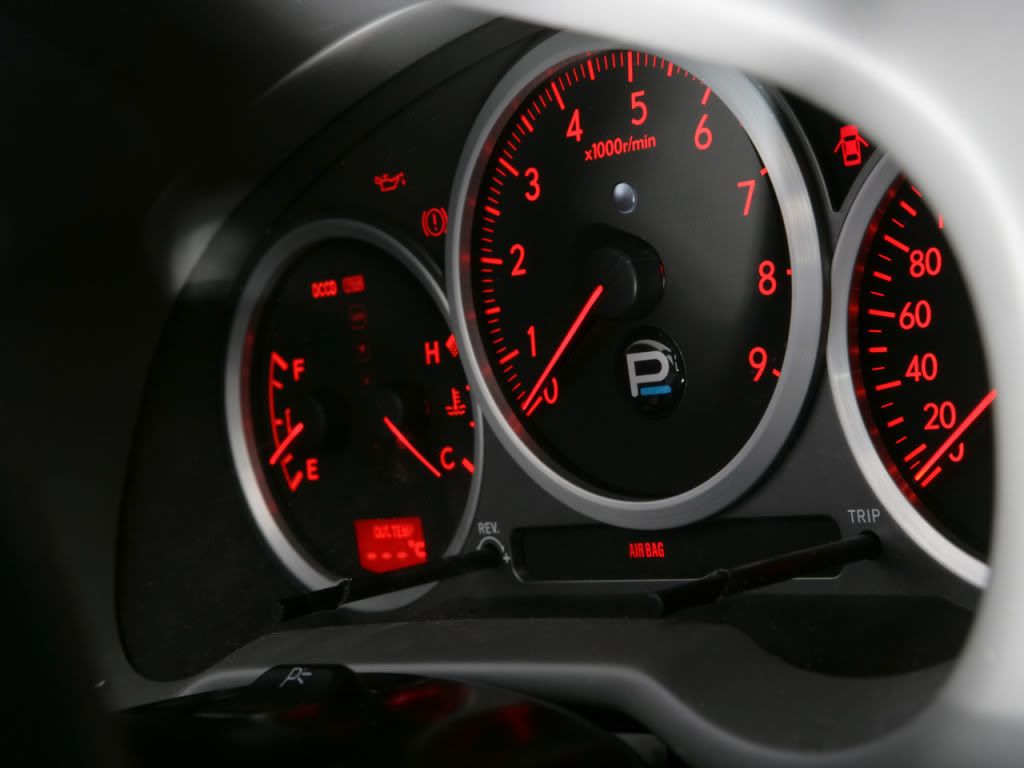 Black_BackgrondColourWallpapers109.jpg