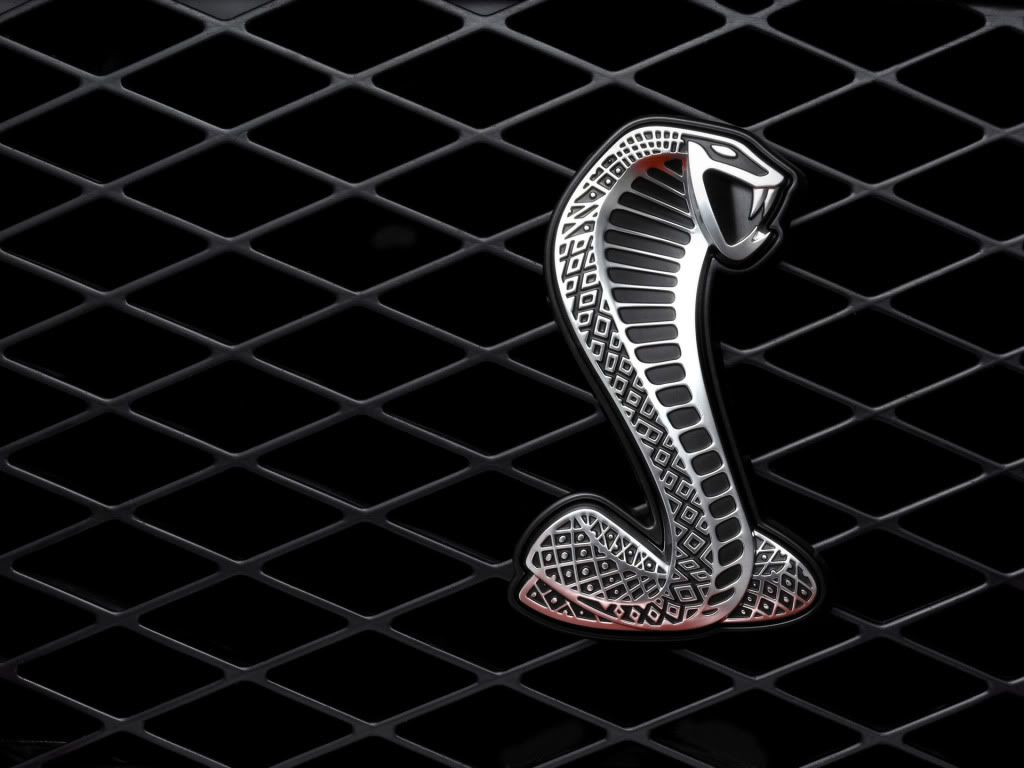 Black_BackgrondColourWallpapers113.jpg