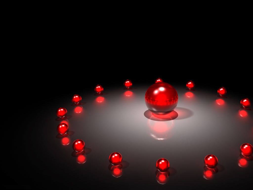 Black_BackgrondColourWallpapers114.jpg