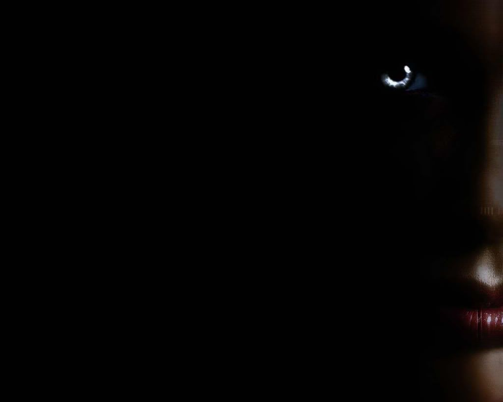 Black_BackgrondColourWallpapers201.jpg