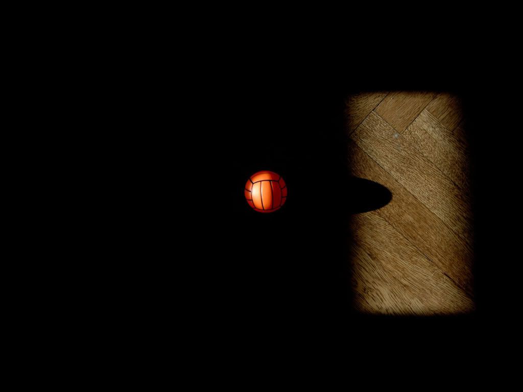 Black_BackgrondColourWallpapers203.jpg