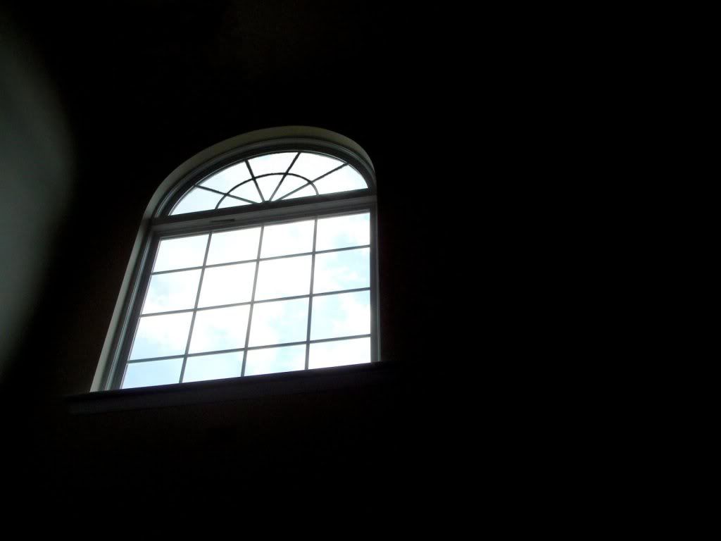 Black_BackgrondColourWallpapers204.jpg