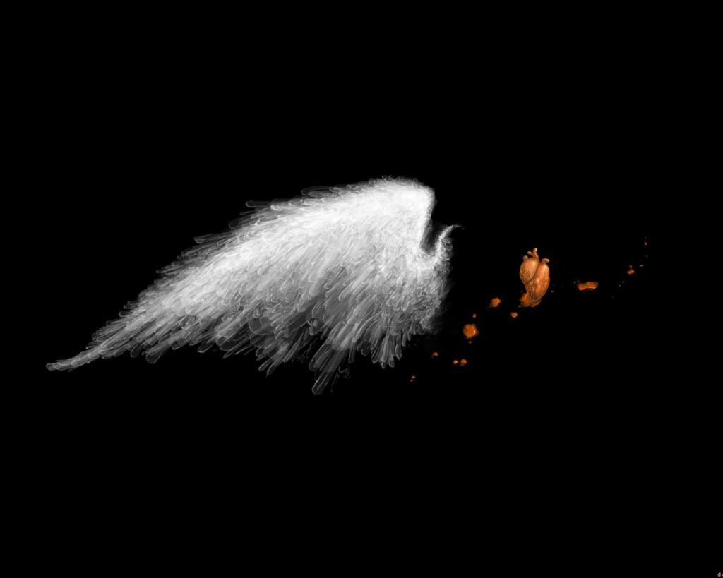 Black_BackgrondColourWallpapers210.jpg