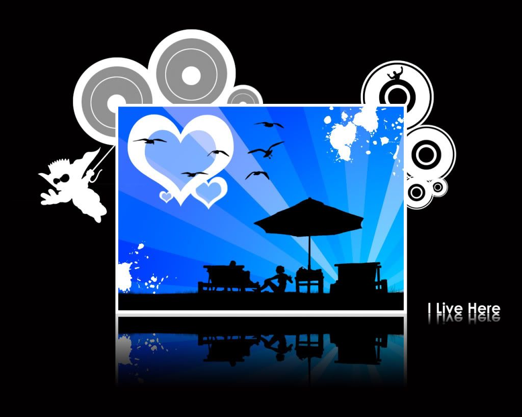 Black_BackgrondColourWallpapers213.jpg