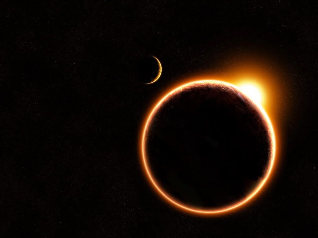 Black_BackgrondColourWallpapers216.jpg