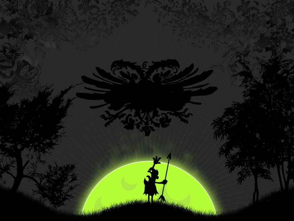 Black_BackgrondColourWallpapers217.jpg