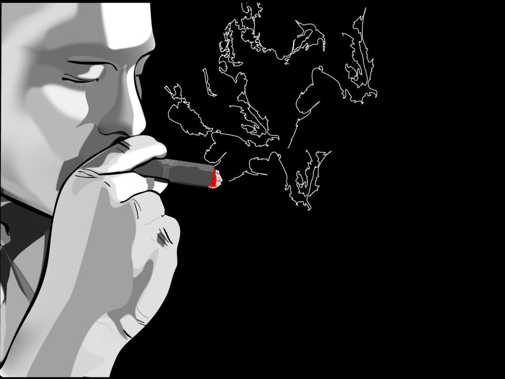 Black_BackgrondWhiteWallpapers02.jpg
