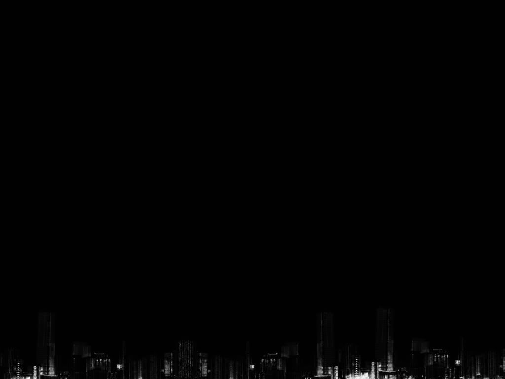 Black_BackgrondWhiteWallpapers03.jpg