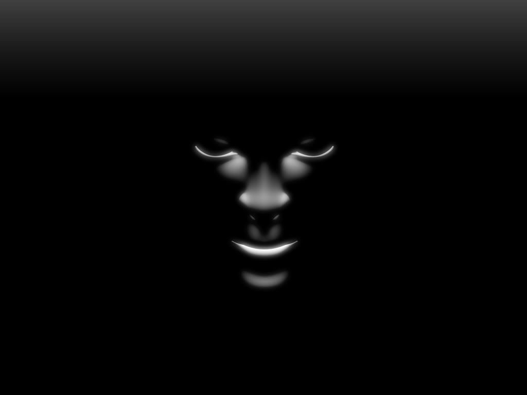 Black_BackgrondWhiteWallpapers04.jpg