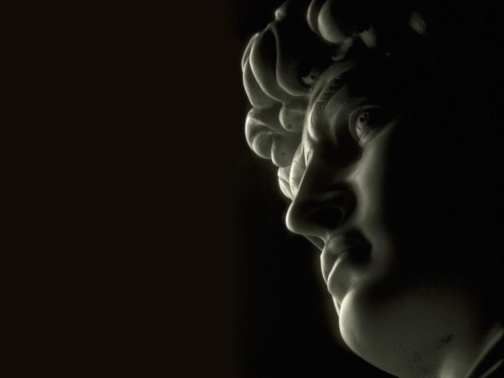 Black_BackgrondWhiteWallpapers05.jpg