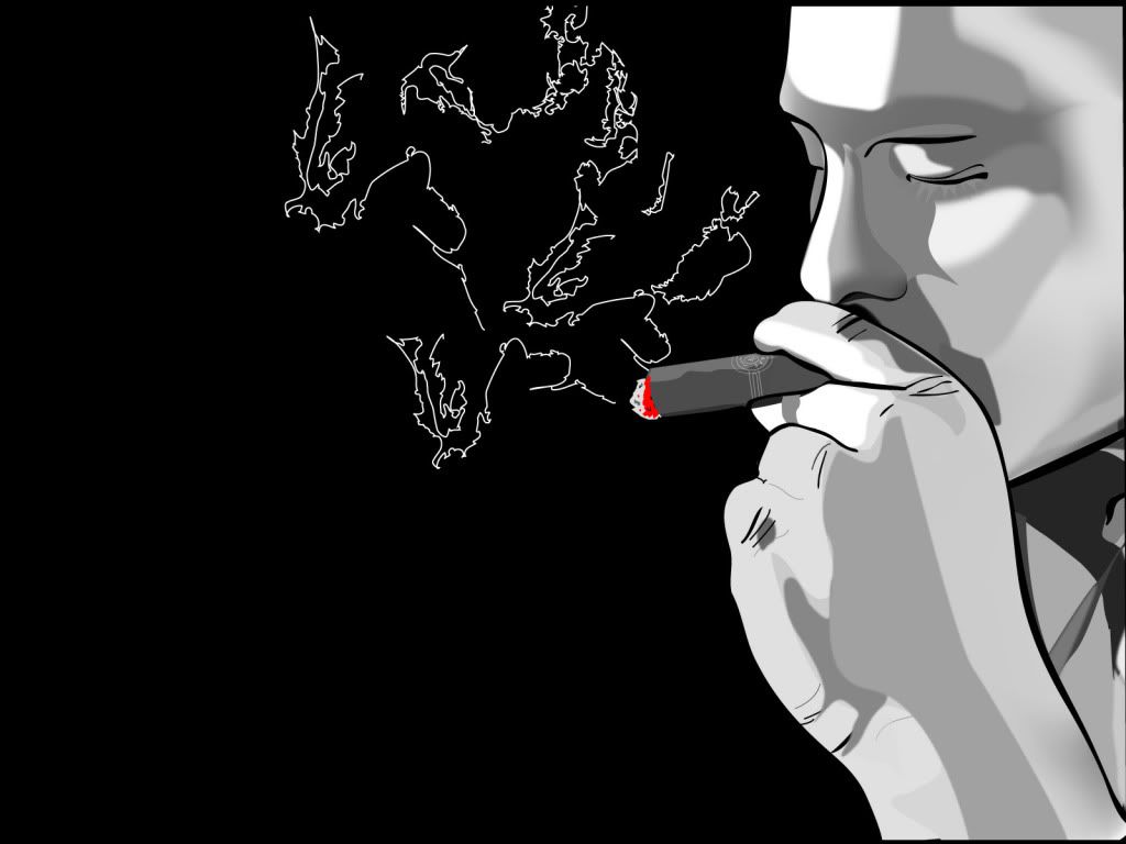 Black_BackgrondWhiteWallpapers11.jpg