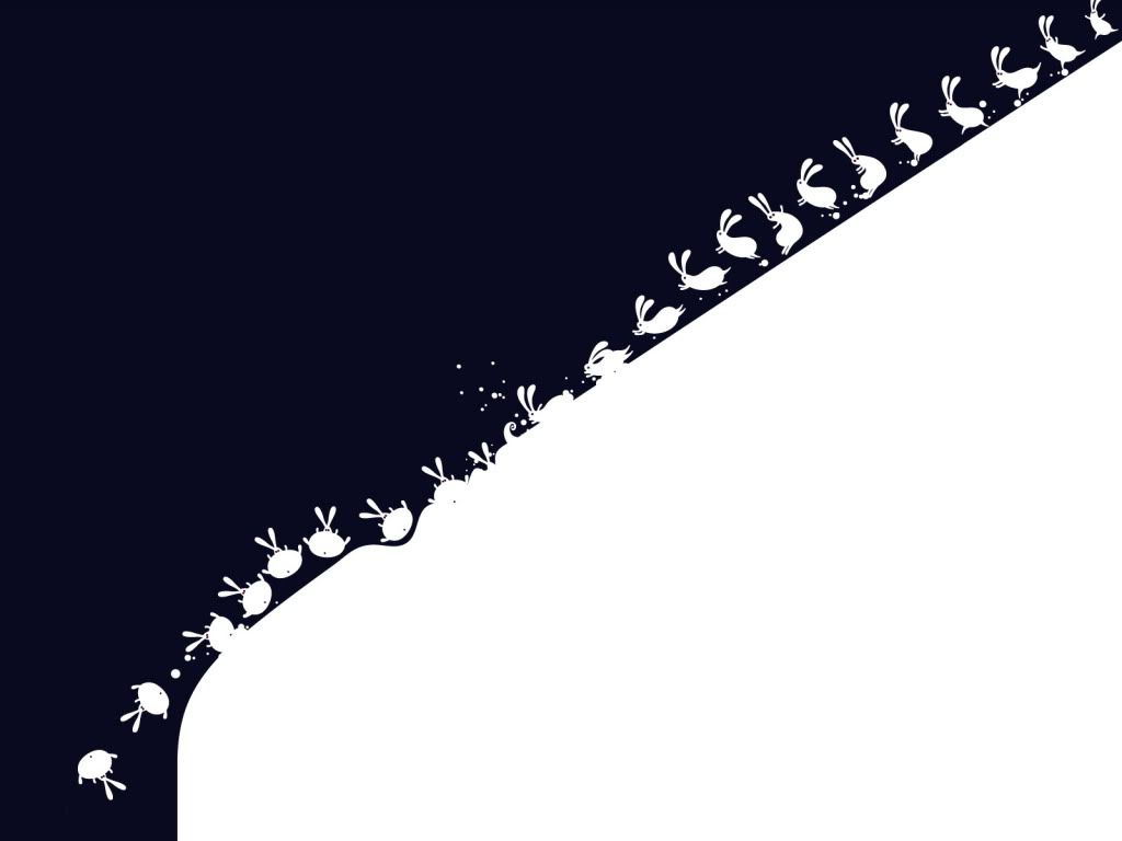 Black_BackgrondWhiteWallpapers13.jpg