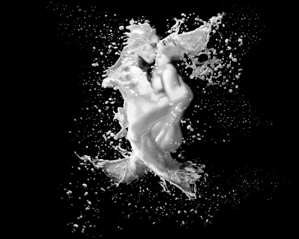Black_BackgrondWhiteWallpapers14.jpg