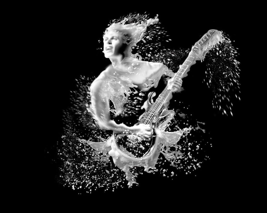 Black_BackgrondWhiteWallpapers15.jpg