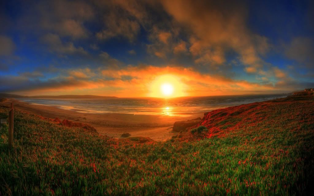 ComputerDesktopWallpapersCollection304_020.jpg