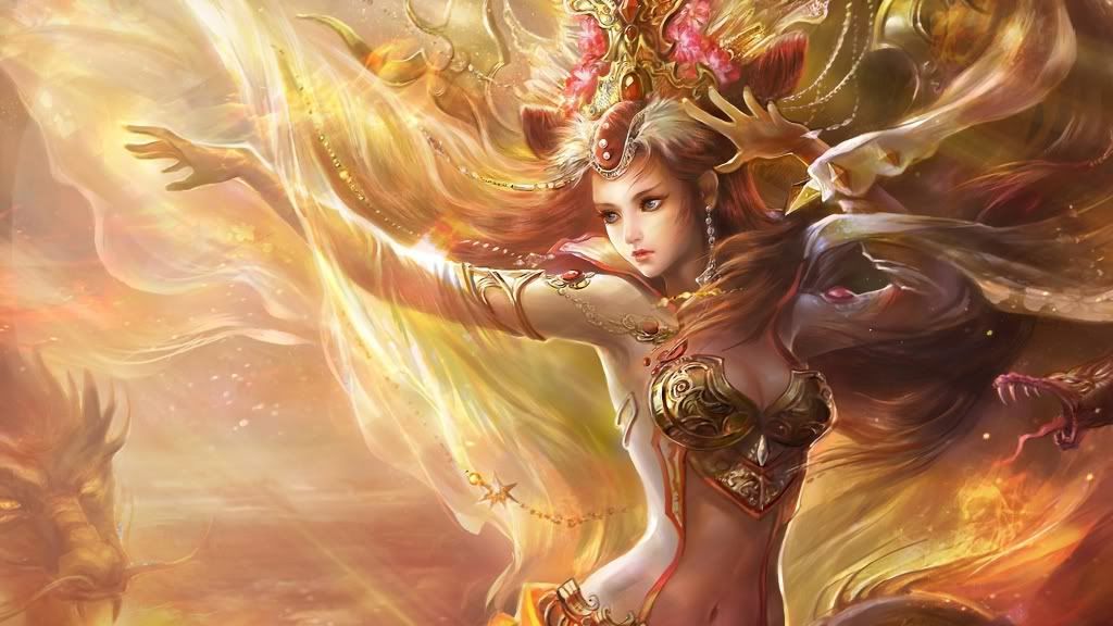 ComputerDesktopWallpapersCollection304_021.jpg