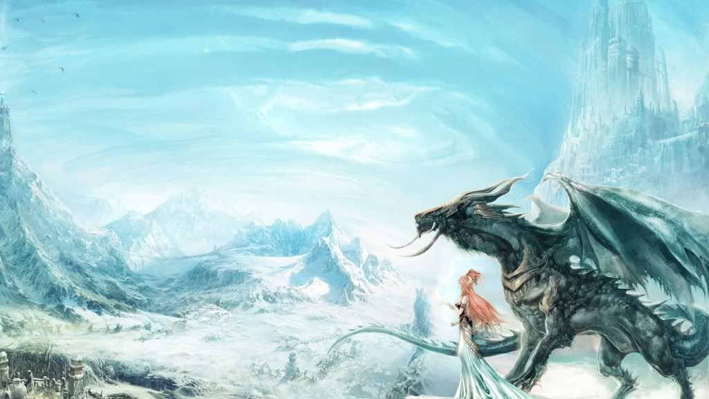 ComputerDesktopWallpapersCollection304_022.jpg