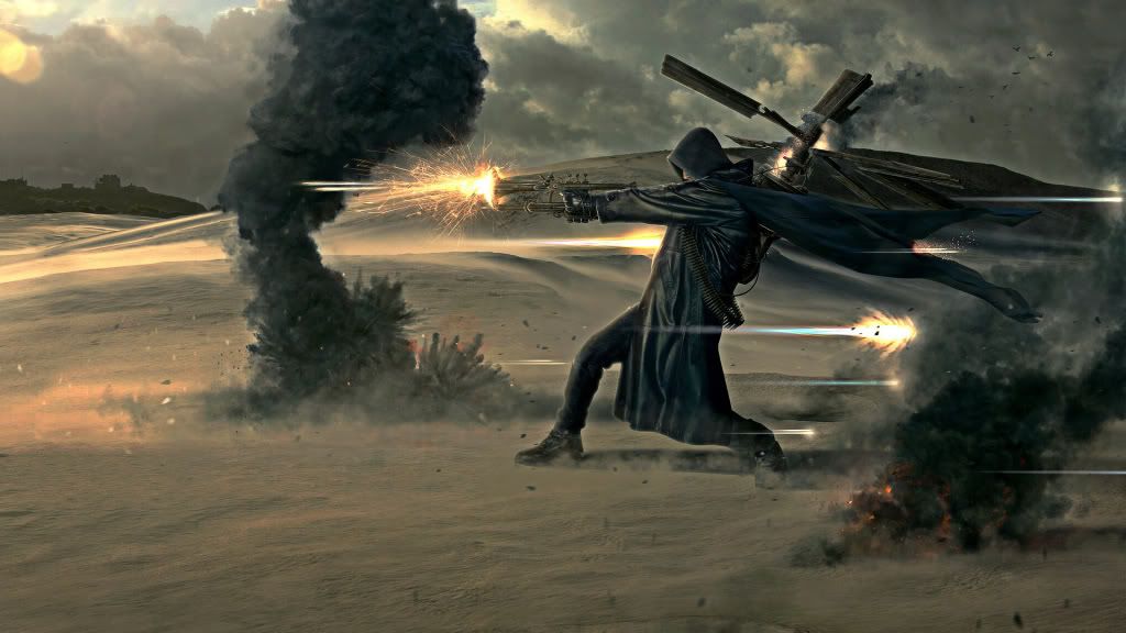 ComputerDesktopWallpapersCollection304_027.jpg
